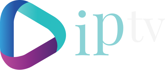 Logo IPTV Player.io