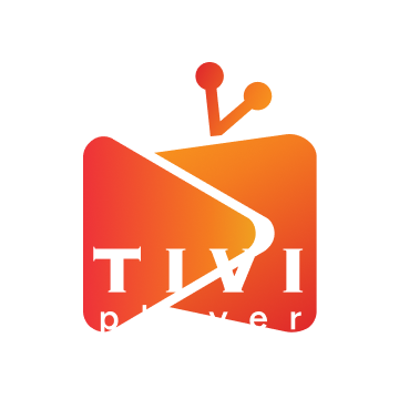 Logo Tivi Player